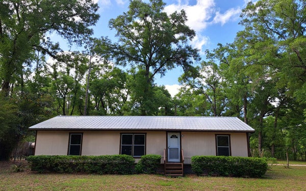 3799 NW 100TH PL, BRANFORD, FL 32008 - Image a66aa78b2fc52cdc866d1b4e4f2b2de4/950236746