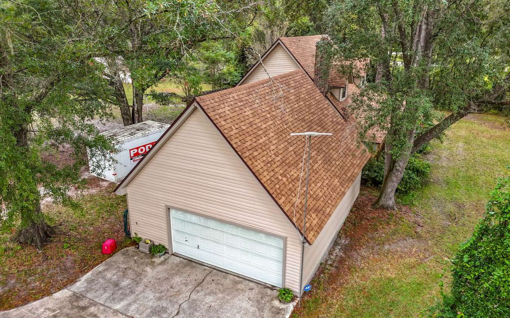 Photo of 35061 Karen Road, Other, FL 32011 (MLS # 128862)