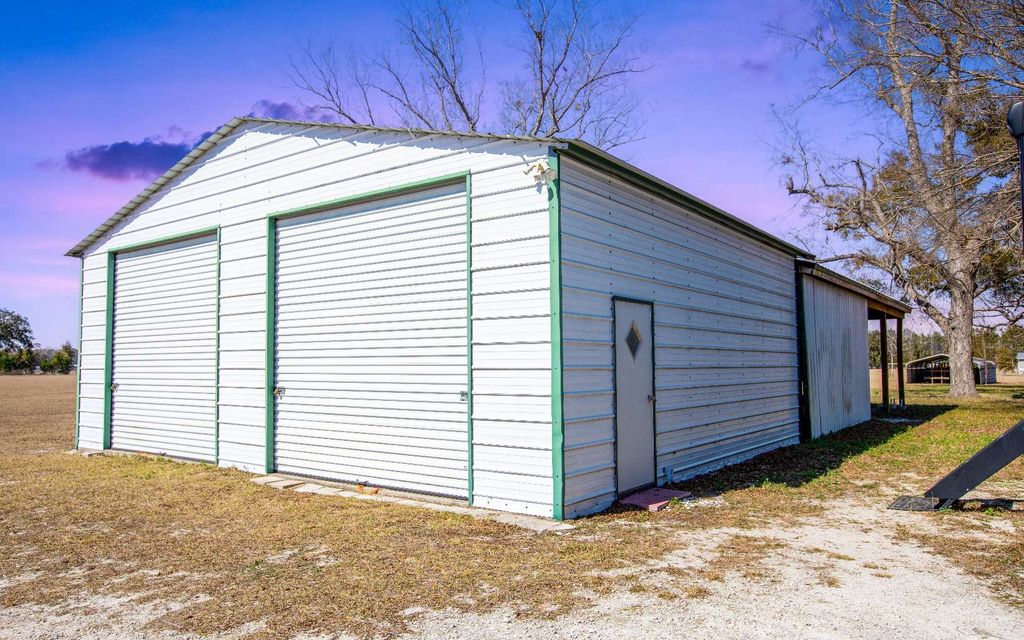 Photo of 24080 85th Road, OBrien, FL 32071 (MLS # 130319)