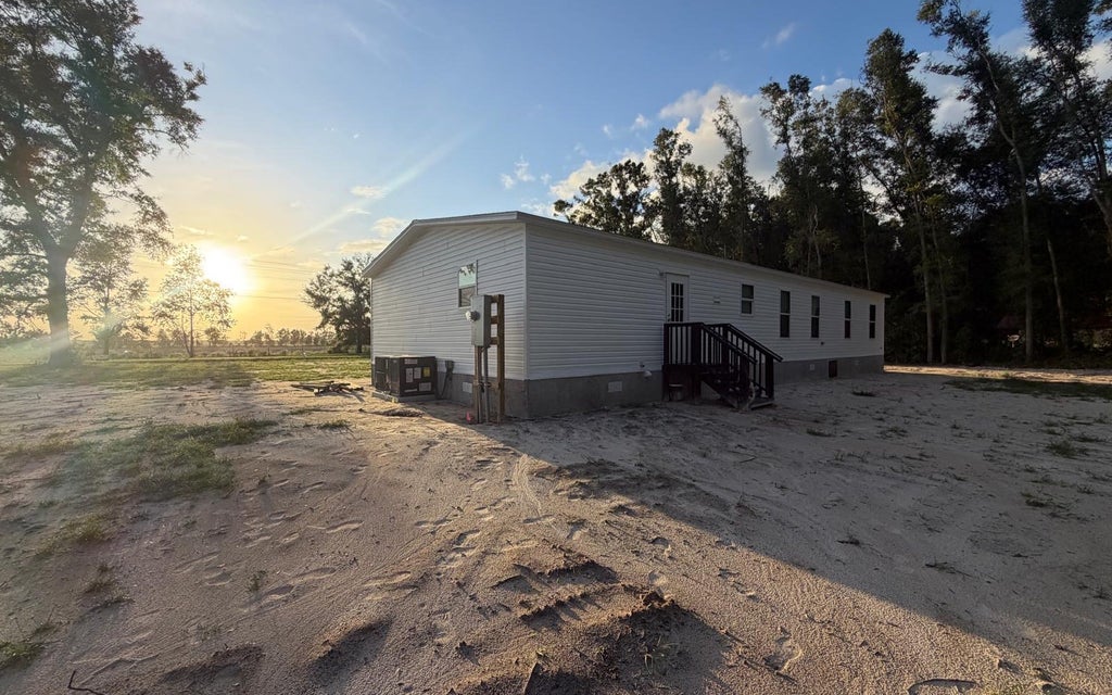 Photo of 17291 SW 163rd Pl, Live Oak, FL 32060 (MLS # 133231)