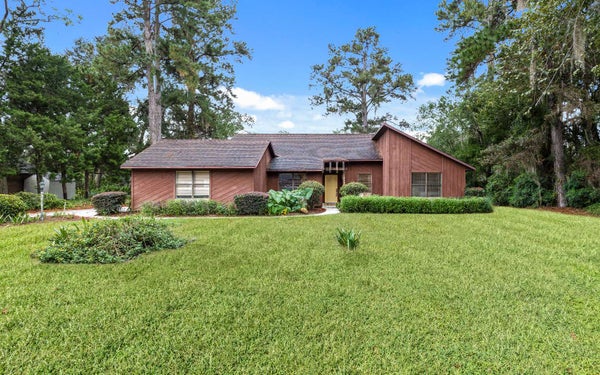 1170 NW FRONTIER DR, LAKE CITY, FL 32055 - Image a759dd6df635d99cc061a172cd0100ca/2425281969