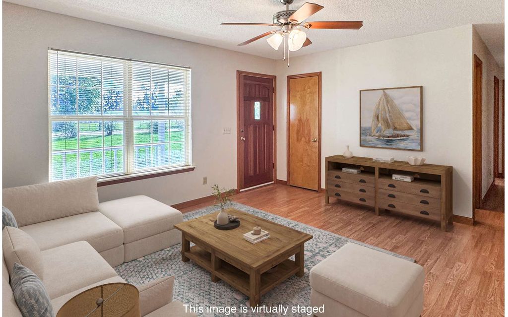 Photo of 6238 NW 31st Circle, Jennings, FL 32053 (MLS # 126677)
