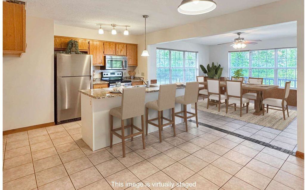 Photo of 6238 NW 31st Circle, Jennings, FL 32053 (MLS # 126677)