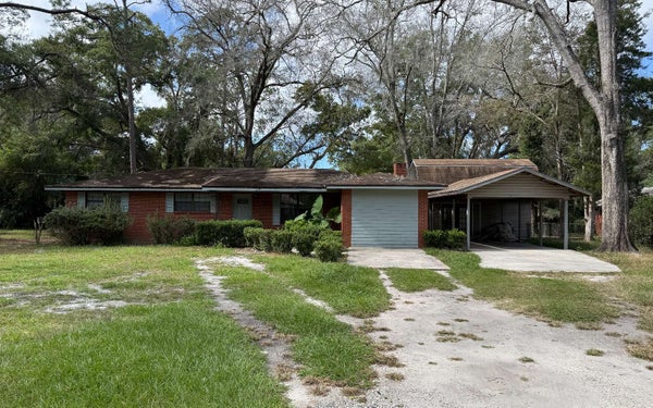 146 SE MOJAVE WAY, LAKE CITY, FL 32025 - Image a76c1f8ecbb2fc28e06f5726b9fa39c0/1861209295