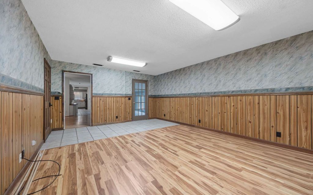 Photo of 8820 135th Road, Live Oak, FL 32060 (MLS # 129473)