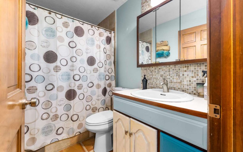 Photo of 340 SE 30th Avenue, Trenton, FL 32693 (MLS # 131273)
