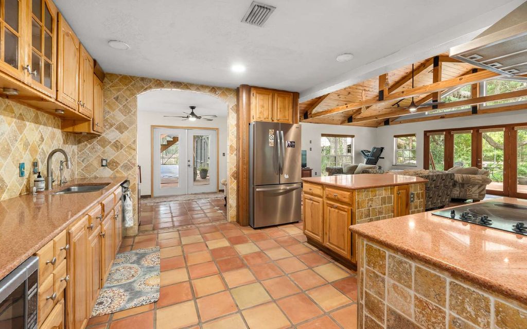 Photo of 340 SE 30th Avenue, Trenton, FL 32693 (MLS # 131273)