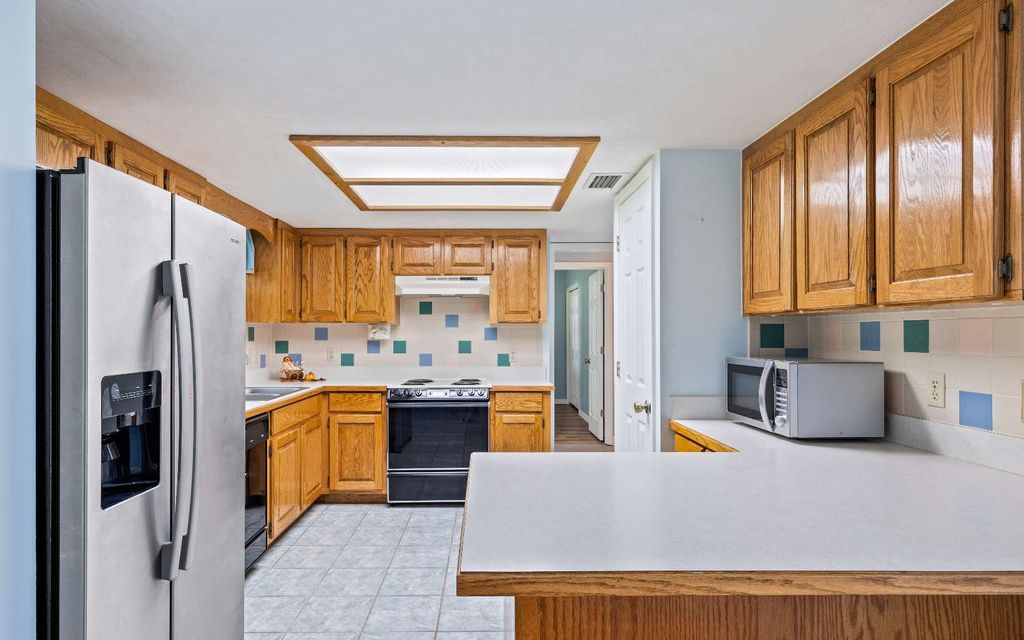 Photo of 138 SW Pilots Way, Lake City, FL 32024 (MLS # 128307)