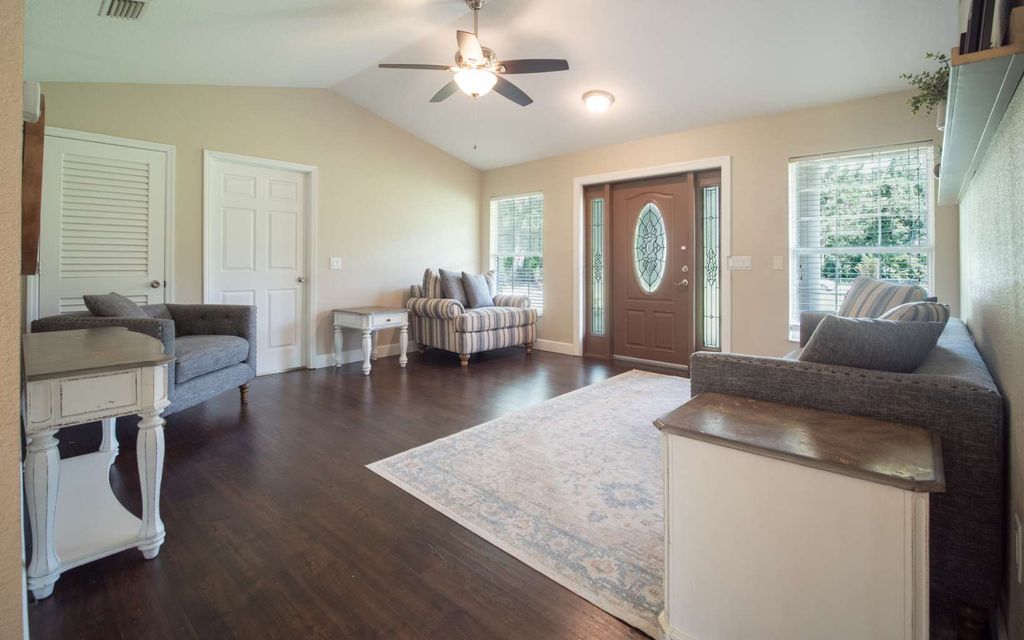Photo of 16237 129th Rd, McAlpin, FL 32064 (MLS # 128181)