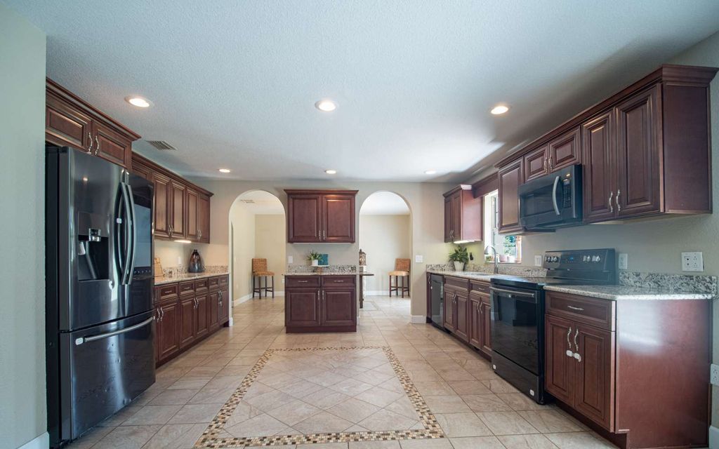 Photo of 16237 129th Rd, McAlpin, FL 32064 (MLS # 128181)