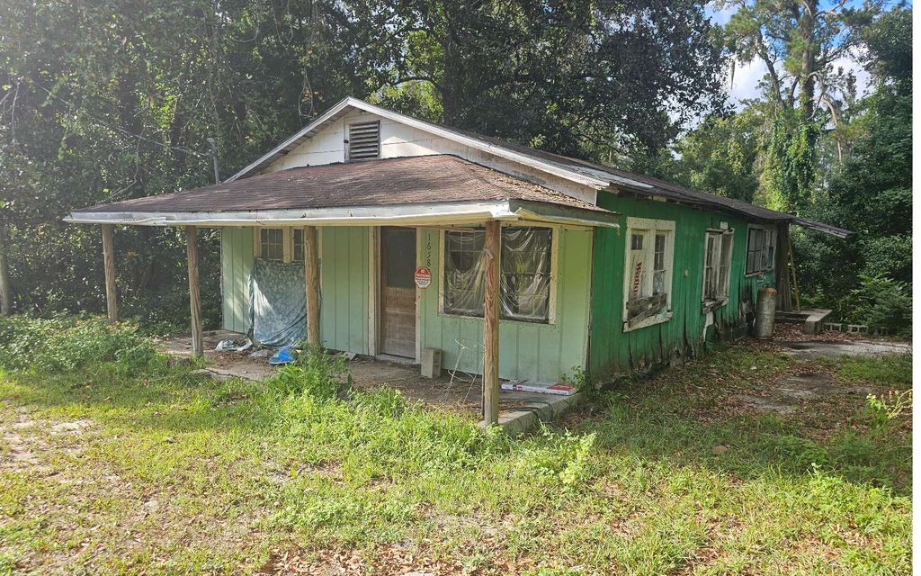 Photo of 16588 Kenneth Hutcherson M, White Springs, FL 32096 (MLS # 128764)