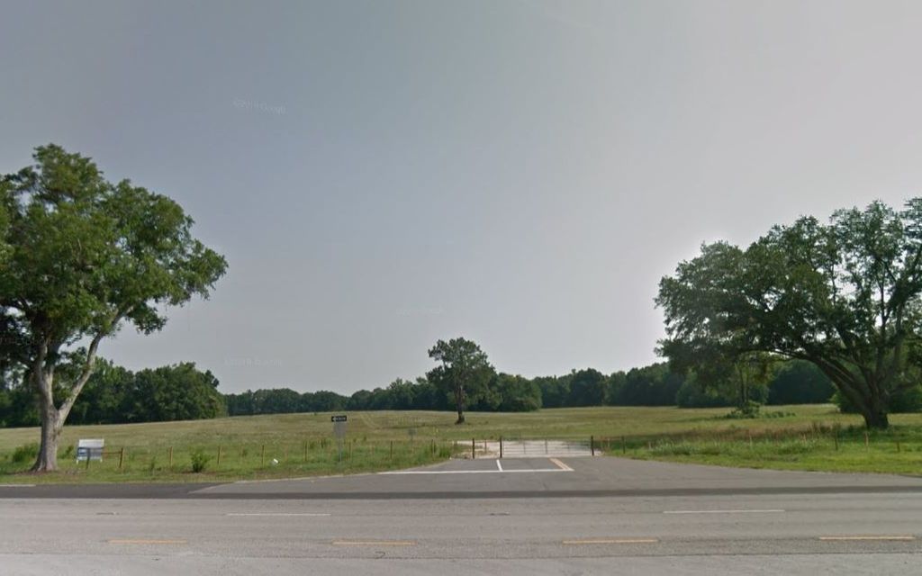 Photo of TBD Hwy 441, Alachua, FL 32615 (MLS # 118425)