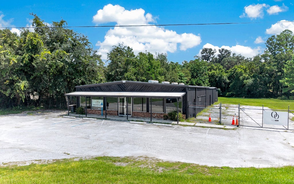 Photo of 2779 SW Main Blvd, Lake City, FL 32025 (MLS # 132941)
