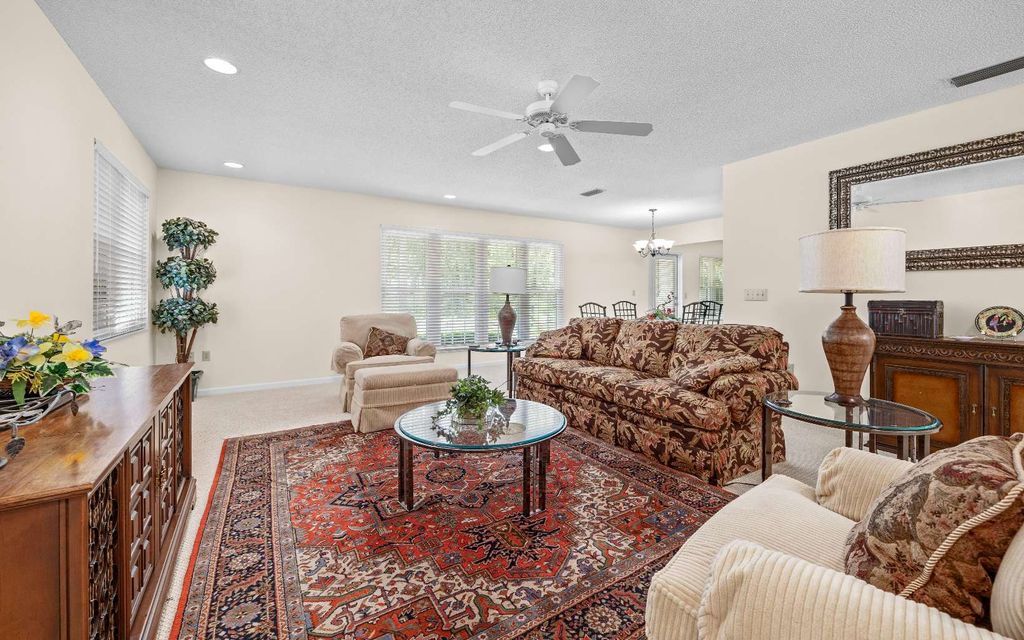 Photo of 23350 Meadow View Dr, Live Oak, FL 32064 (MLS # 123514)