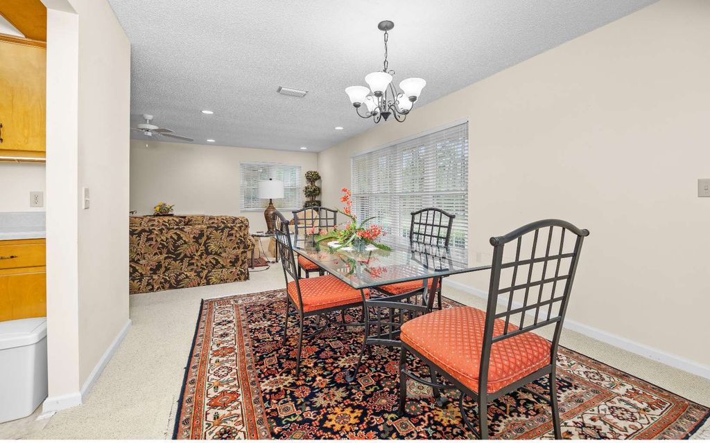 Photo of 23350 Meadow View Dr, Live Oak, FL 32064 (MLS # 123514)