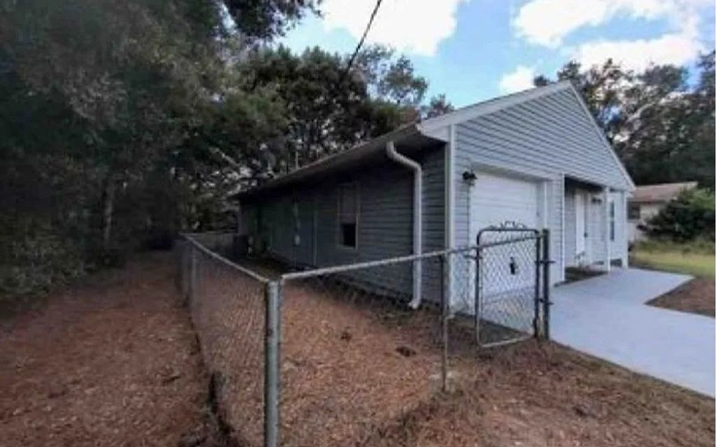 Photo of 20174 SW Rainbow Lakes Blvd, Other, FL 34431 (MLS # 129394)