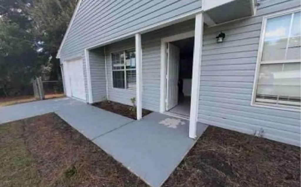 Photo of 20174 SW Rainbow Lakes Blvd, Other, FL 34431 (MLS # 129394)