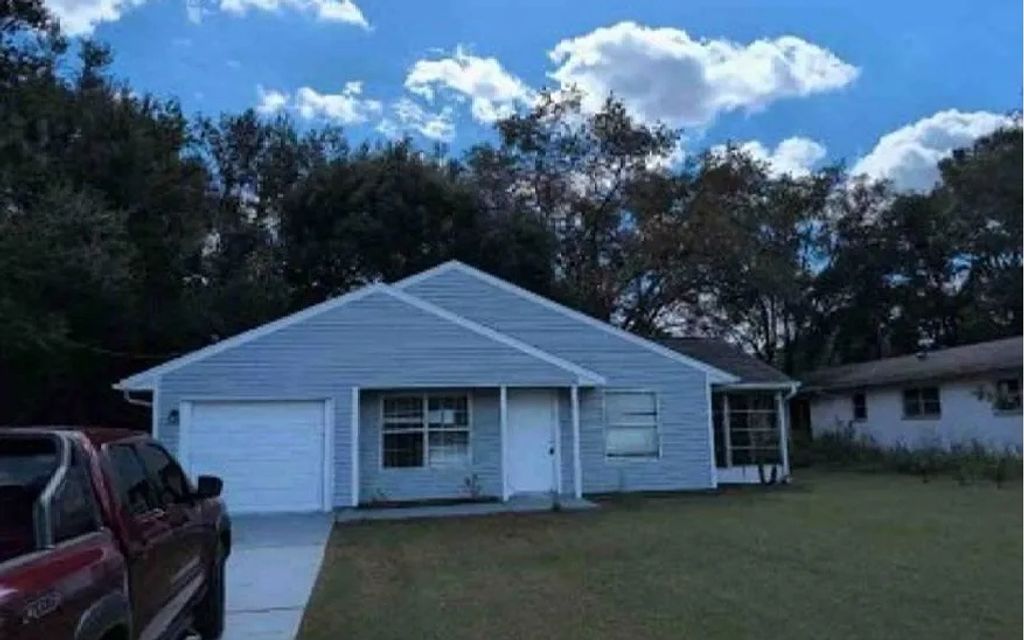 Photo of 20174 SW Rainbow Lakes Blvd, Other, FL 34431 (MLS # 129394)