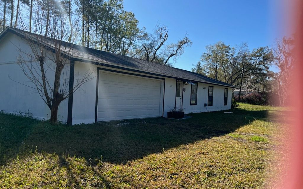 Photo of 369 NE Diana Terrace, Lake City, FL 32055 (MLS # 126388)