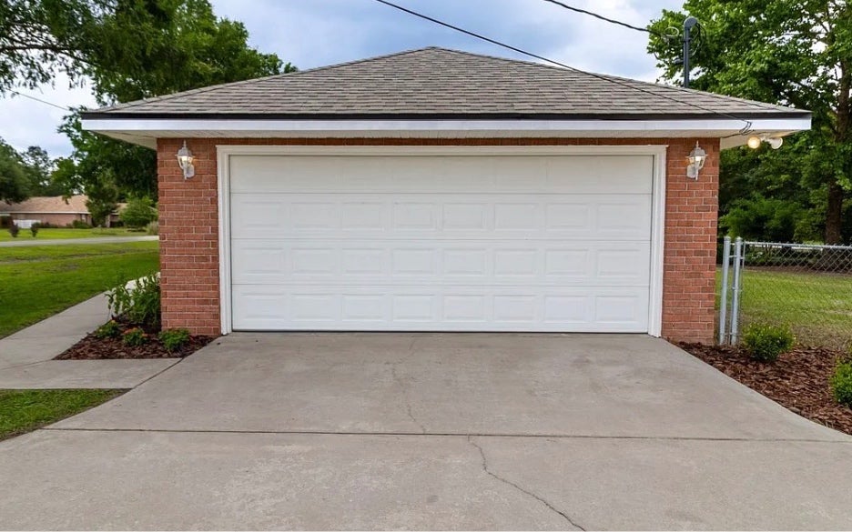 Photo of 228 SW Story Place, Lake City, FL 32024 (MLS # 133104)