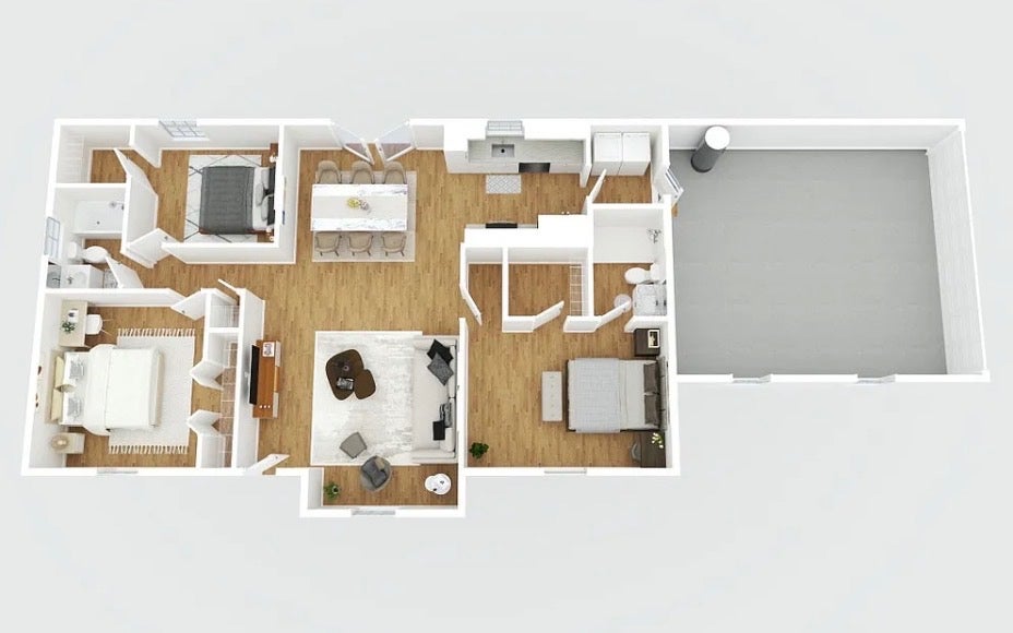 Property photo 4