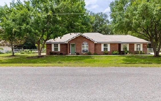 Photo of 228 SW Story Place, Lake City, FL 32024 (MLS # 133104)