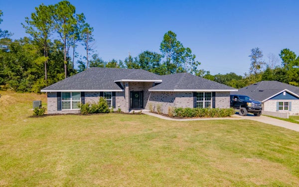 3989 NW RIVER SEBASTIAN LN, LAKE CITY, FL 32055 - Image abc2a6180d5b46449e82dbda686ea52d/2371113754
