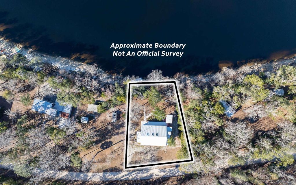 Photo of 30009 81st Pl, Branford, FL 32008 (MLS # 130185)