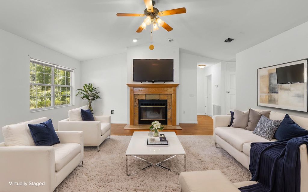 Photo of 11108 112th St, Live Oak, FL 32060 (MLS # 132015)