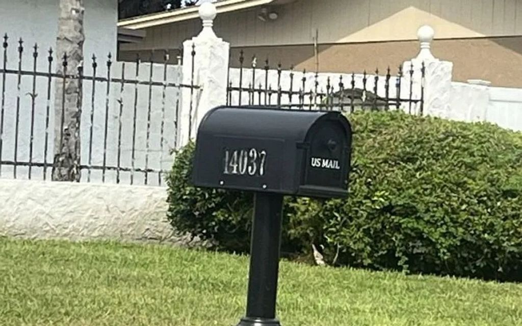 Photo of 14037 Wolcott Dr, Other, FL 33624 (MLS # 129634)