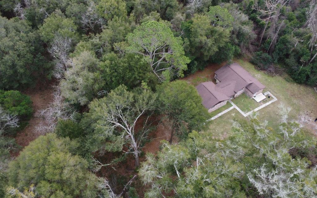 Photo of 209 SW Ziegler Terrace, Lake City, FL 32024 (MLS # 126150)