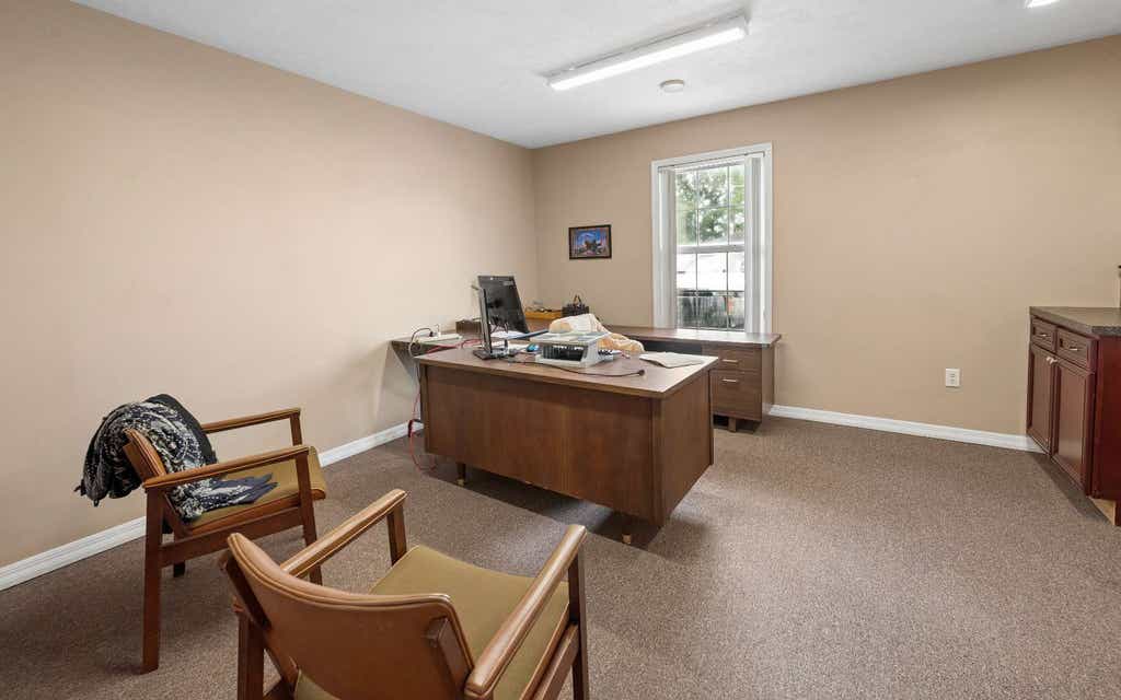 Photo of 853 SW Sisters Welcome Road, Lake City, FL 32025 (MLS # 132290)
