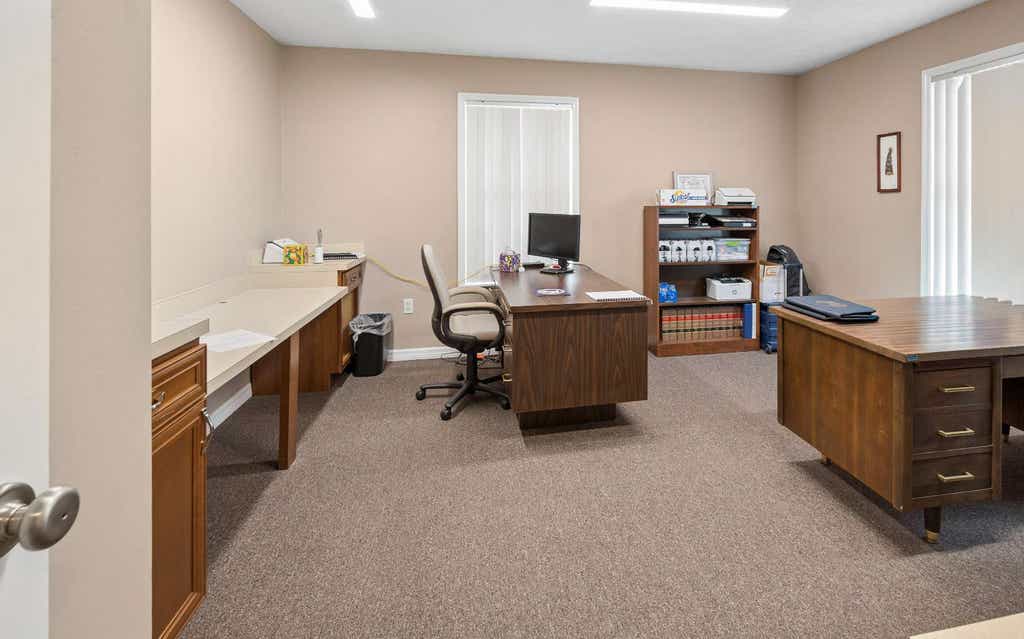 Photo of 853 SW Sisters Welcome Road, Lake City, FL 32025 (MLS # 132290)