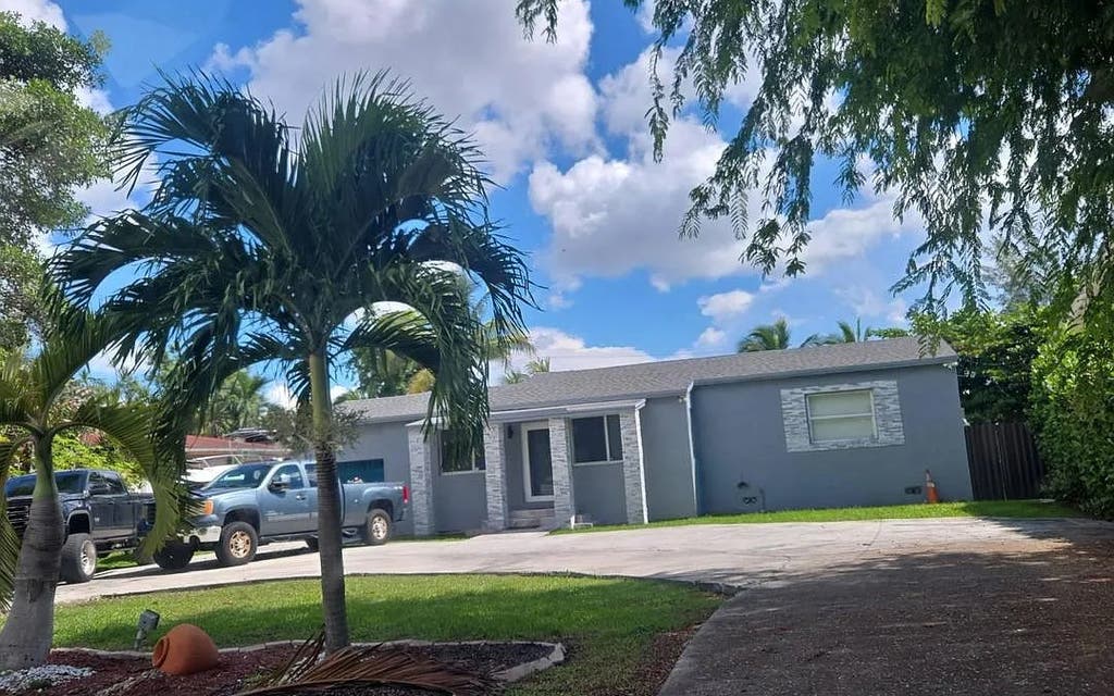 Photo of 14697 S Biscayne River Dr, Other, FL 33168 (MLS # 132434)