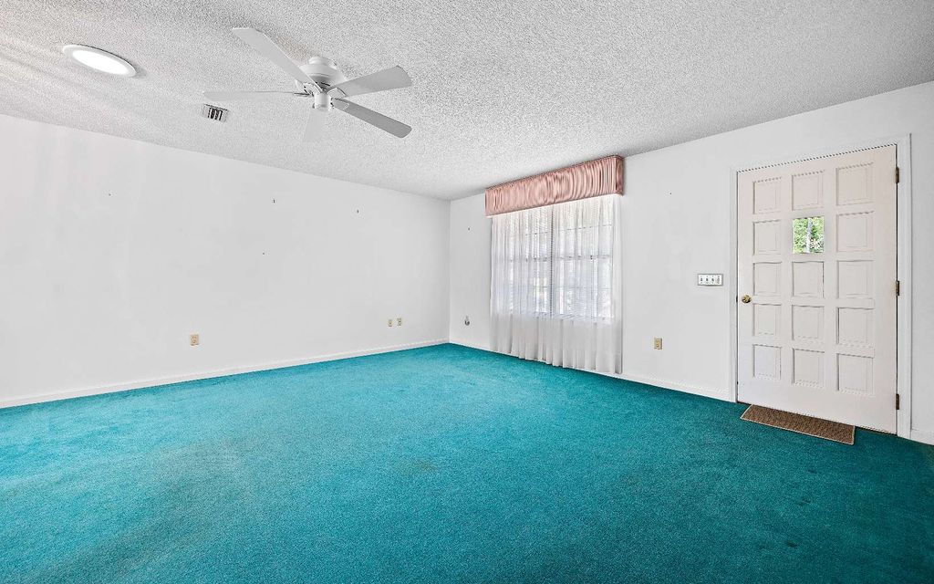 Photo of 10496 Wildwood Dr, Live Oak, FL 32064 (MLS # 131006)