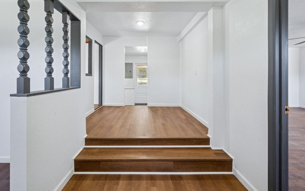 Photo of 4298 River Road, Live Oak, FL 32060 (MLS # 129223)