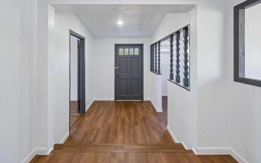 Photo of 4298 River Road, Live Oak, FL 32060 (MLS # 129223)