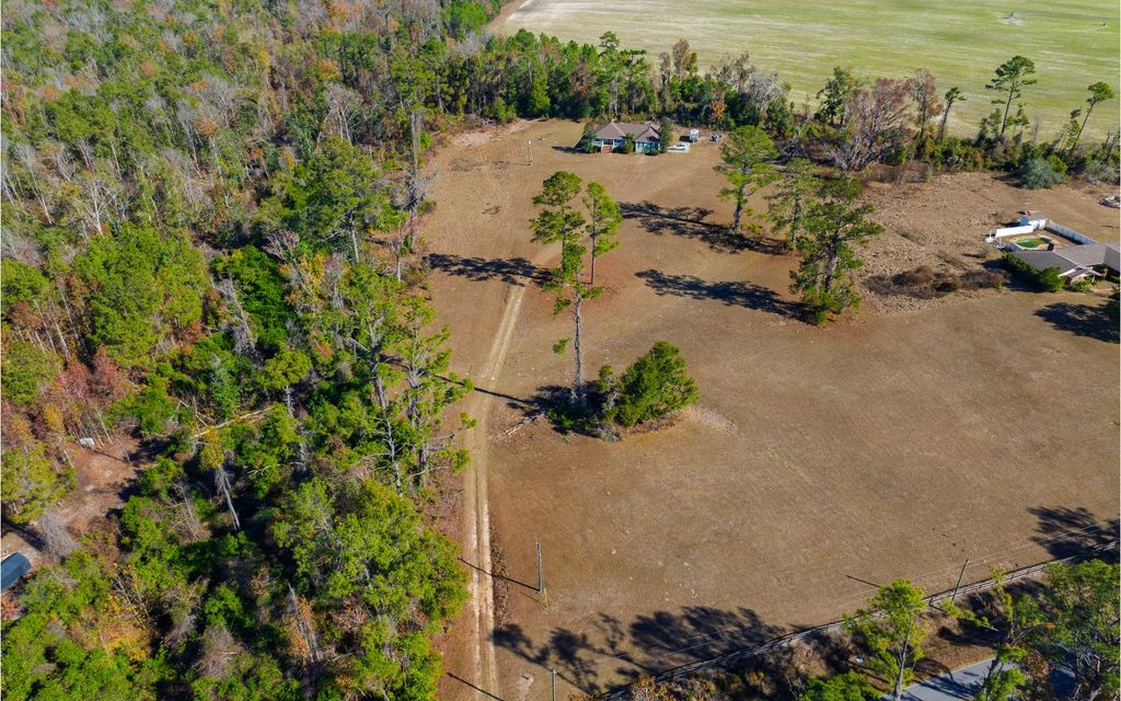 Photo of 1654 NW County Road 150, Jennings, FL 32053 (MLS # 129538)