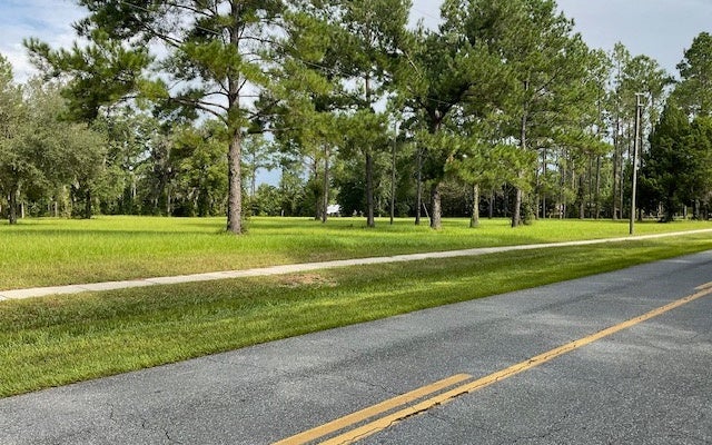 Photo of TBD Cr-137, Wellborn, FL 32094 (MLS # 132883)