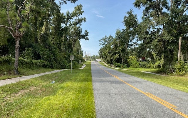 Photo of TBD Cr-137, Wellborn, FL 32094 (MLS # 132883)
