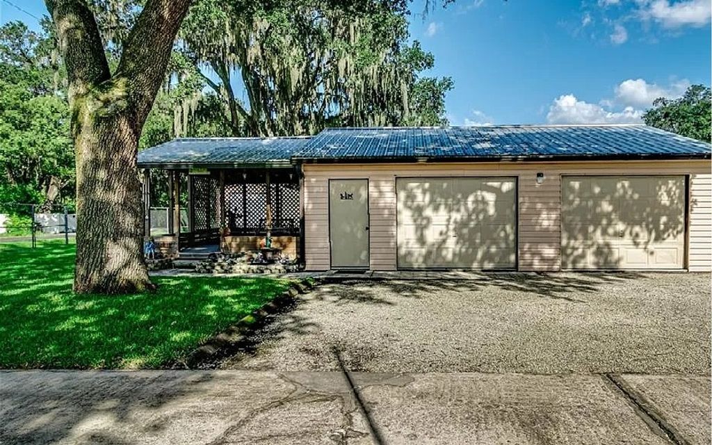 Photo of 1538 Country Ridge Dr, Other, FL 33801 (MLS # 131486)
