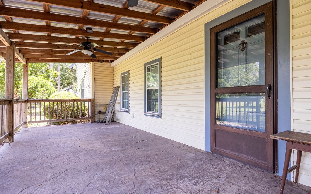 Photo of 112 NE Rowan Rd, Mayo, FL 32066 (MLS # 132003)