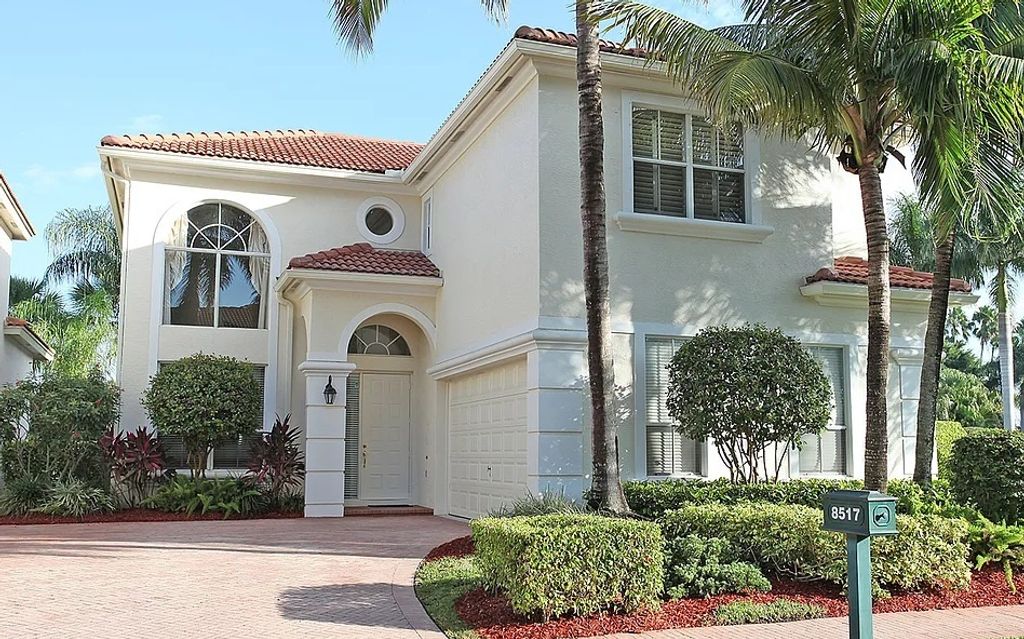 Photo of 8517 Legend Club Dr, Other, FL 33412 (MLS # 128905)