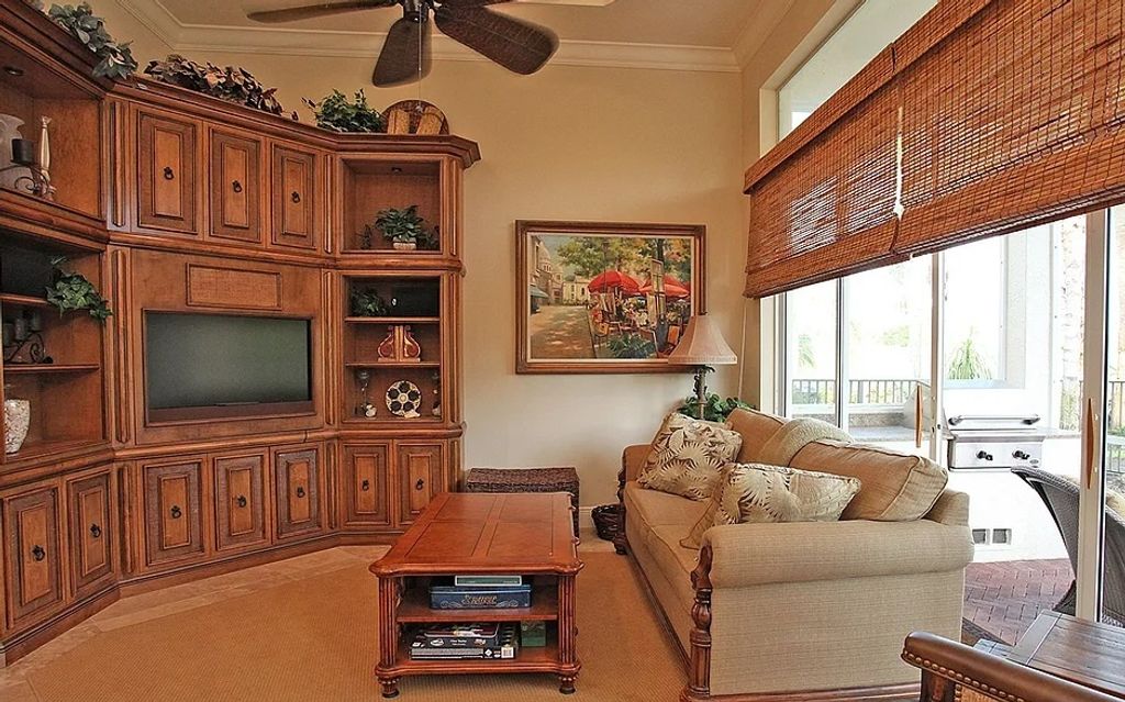 Photo of 8517 Legend Club Dr, Other, FL 33412 (MLS # 128905)