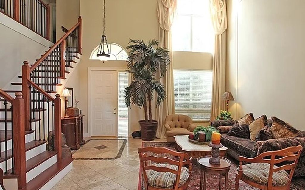 Photo of 8517 Legend Club Dr, Other, FL 33412 (MLS # 128905)