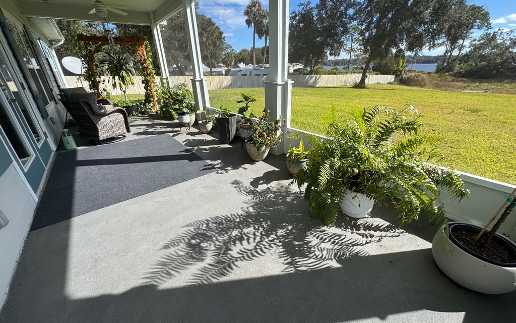 Photo of 240 Ashley St, Other, FL 32640 (MLS # 129397)