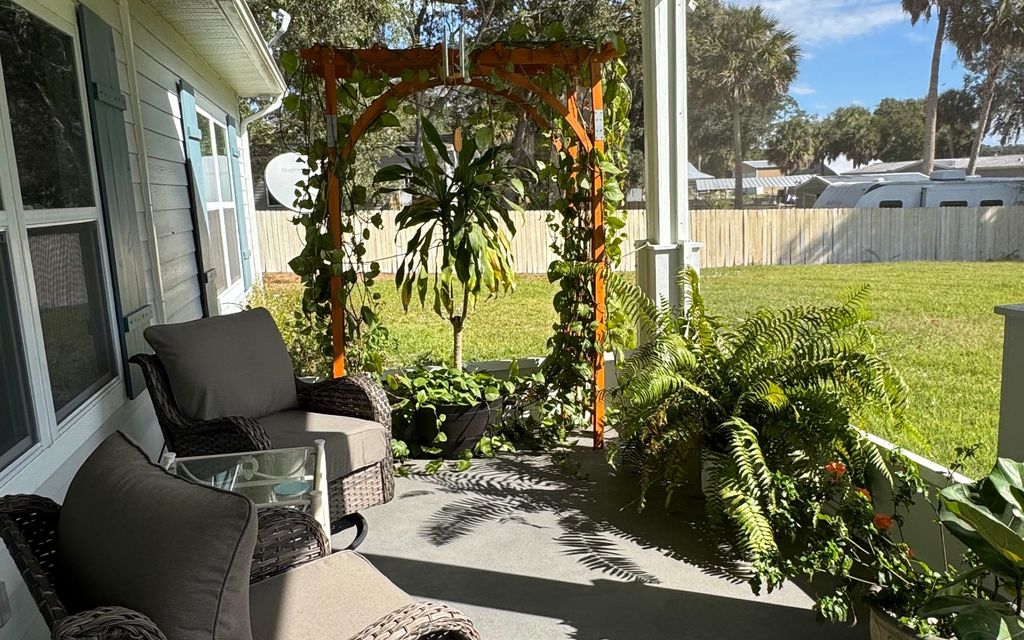 Photo of 240 Ashley St, Other, FL 32640 (MLS # 129397)