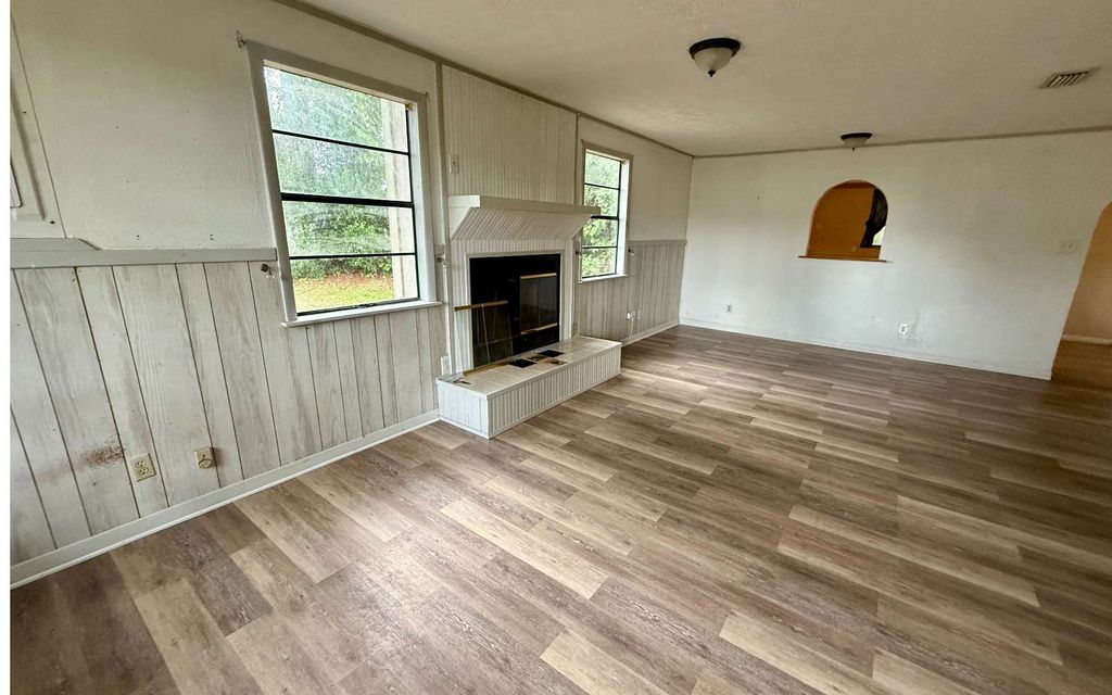 Photo of 2907 SW State Road 247, Lake City, FL 32024 (MLS # 128892)