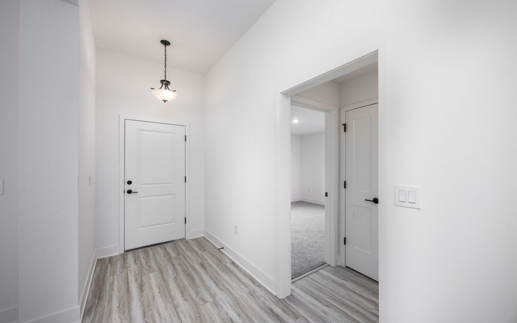 Photo of 13927 NW 150th Cir, Alachua, FL 32615 (MLS # 129465)