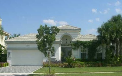 Photo of 1704 Annandale Cir, Other, FL 33411 (MLS # 132563)